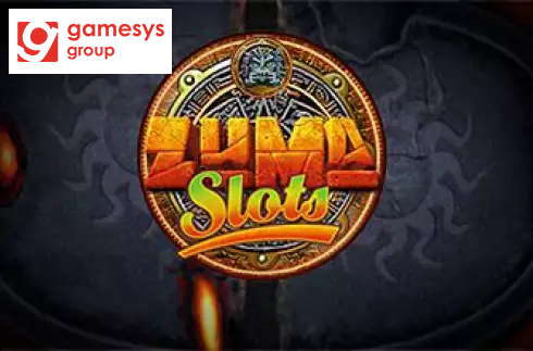 Zuma
